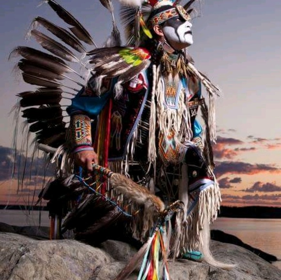 Meet your Posher, James - Picture 1 of 1